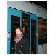 preparty saloni21.html